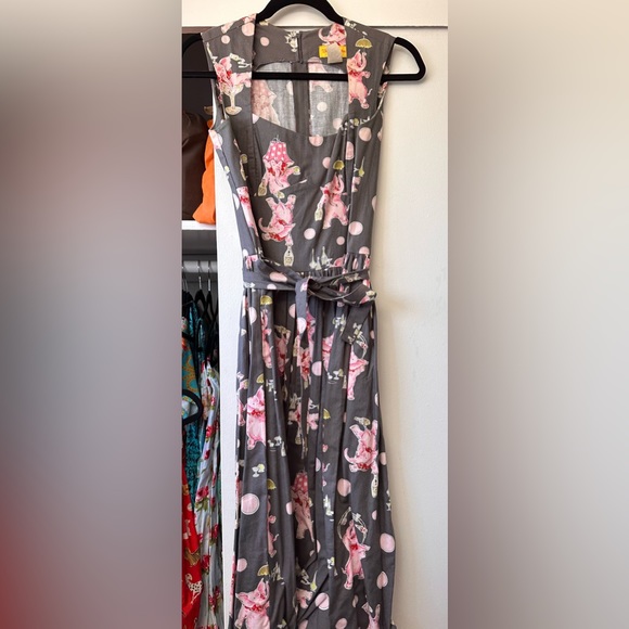 Bernie Dexter - Picture 2 of 2